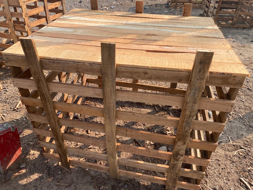 7932cb82 b99f 44b1 93de afb0f1ffb121